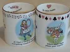 fortnum mason for sale  WOLVERHAMPTON