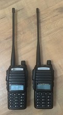 Baofeng vhf uhf for sale  Paradise Valley