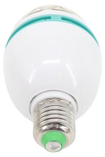 Led hxh4rh led gebraucht kaufen  Deutschland