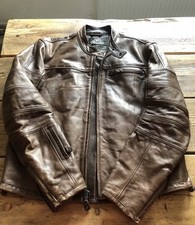 Roland sands ronin for sale  CRANBROOK