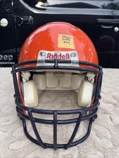 Riddell revolution medium for sale  Lenox