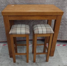 oak breakfast bar stools for sale oak breakfast bar stools for sale WAKEFIELD