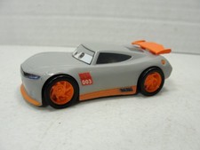 Disney pixar car for sale  Fort Myers