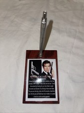 James bond goldeneye for sale  CARDIFF