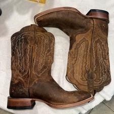 Dillon jbm3208 mens for sale  Largo