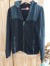 Engelbert strauss wolljacke gebraucht kaufen  Fürth