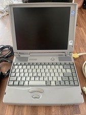 Rare vintage toshiba for sale  NUNEATON