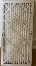 Filtrete 20x30x1 furnace for sale  Driftwood