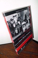 The fassbinder collection usato The fassbinder collection usato  Bologna