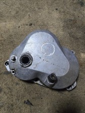 Puch magnum engine for sale  ALLOA