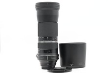 Tamron a011 150 for sale  Indianapolis
