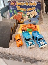 Vintage 1977 ssp for sale  Bunnell