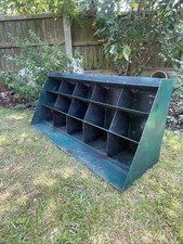 1950s 60s vintage for sale  RAINHAM