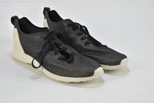 Adidas flux adv gebraucht kaufen  Deutschland