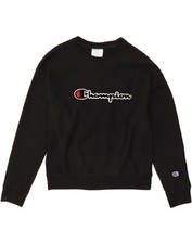 Champion womens graphic for sale  IPSWICH