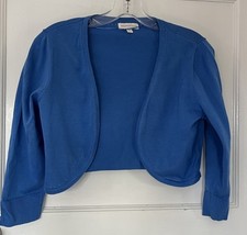monsoon bolero for sale monsoon bolero for sale DONCASTER