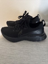 Nike react men for sale  Houston