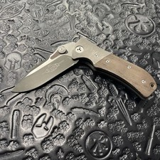 Microtech mtx2 green for sale  Palm Bay