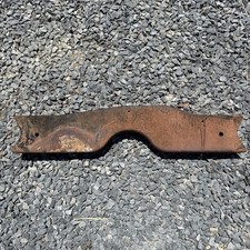 1949 1953 dodge for sale  Raton