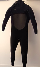 Xcel infiniti 4mm for sale  KINGSBRIDGE