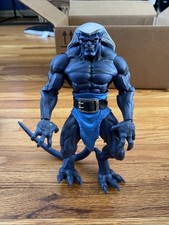 Thailog neca ultimate for sale  Bellmore