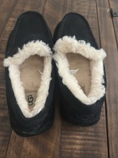 Ugg slippers mens for sale  Wake Forest