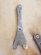 F350sd 2009 radius for sale  Glen Flora
