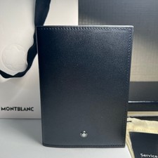 New mon black usato  Spedire a Italy