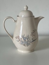 Vtg noritake keltcraft for sale  Daytona Beach