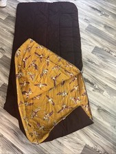 Vtg 70s retro for sale  Greenville