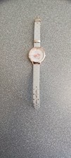 Cath kidston white for sale  CLACTON-ON-SEA