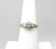 14k yellow gold for sale  South Bend