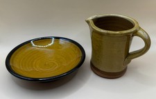 Coxwold studio pottery for sale  STOKE-ON-TRENT