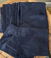 Vintage ralph lauren for sale  Birmingham