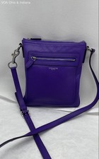 coach bag crossbody purse for sale  Columbus