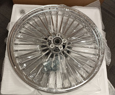 X2.15 front wheel for sale  Dayton