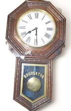 Old antique new for sale  New Fairfield