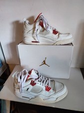 Chaussure basket nïke d'occasion  Toulouse-