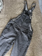Heidi lats hose gebraucht kaufen  Saarlouis