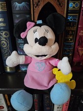 Disney baby minnie for sale  Camp Hill