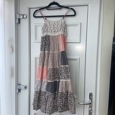 Next long maxi for sale  WREXHAM