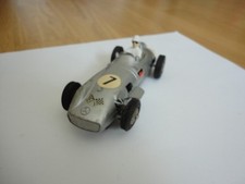 Märklin sprint 1300 gebraucht kaufen  Aachen
