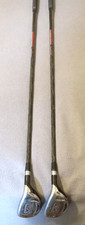 Acer golf 905 for sale  Prescott Valley