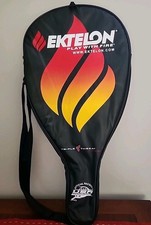 Ektelon triple threat for sale  Baldwinsville