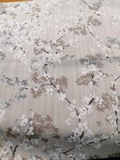 Gorgeous floral tablecloth for sale  CHELTENHAM
