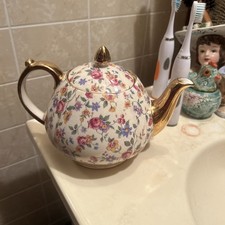 vintage teapots england for sale vintage teapots england for sale Monroe