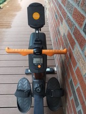 rower for sale rower for sale Belleville