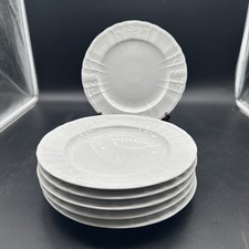 Kpm berlin rocaille gebraucht kaufen  Berlin