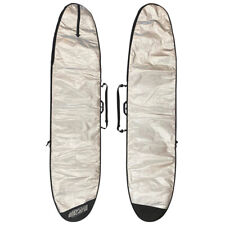 Blocksurf lightly used for sale  San Clemente