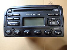 Ford scorpio radio gebraucht kaufen  Kerpen